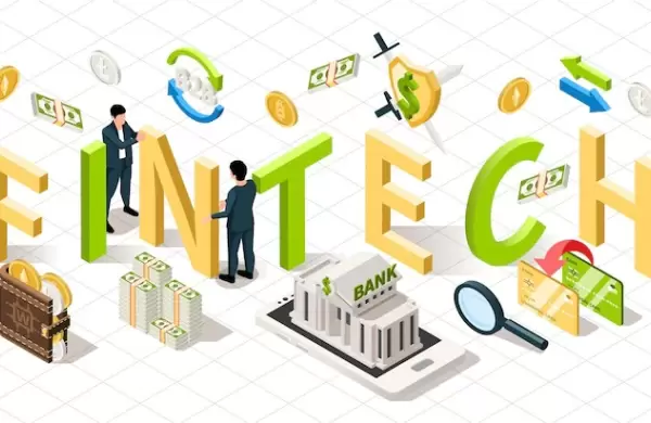 La banca y las fintech, entre el amor y la desconfianza