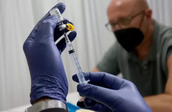 España y Brasil informaron las primeras muertes por viruela del mono fuera de África