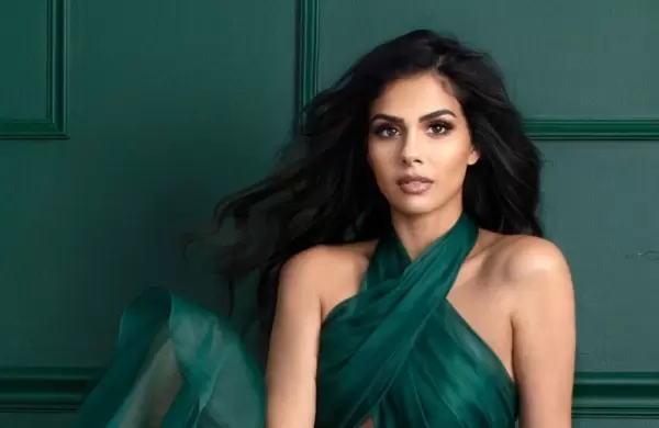 Creci entre el bullying  y hoy maneja un centro de ciruga plstica de vanguardia