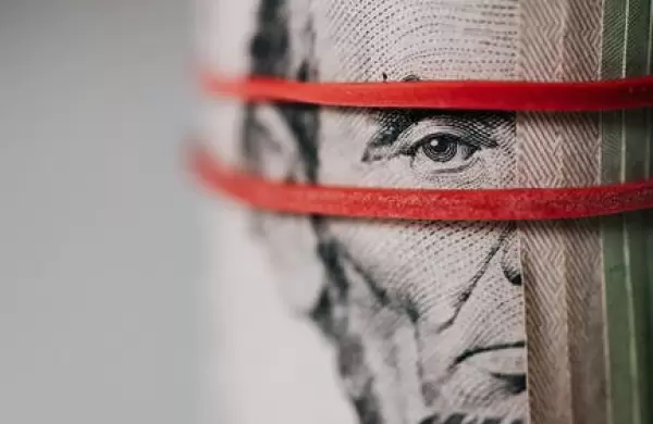 Por qué un dólar fuerte es un arma de doble filo