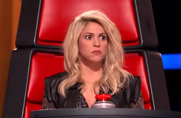 Islas Caimán, Panamá y Luxemburgo, los paraísos fiscales por los que Shakira podría ir presa