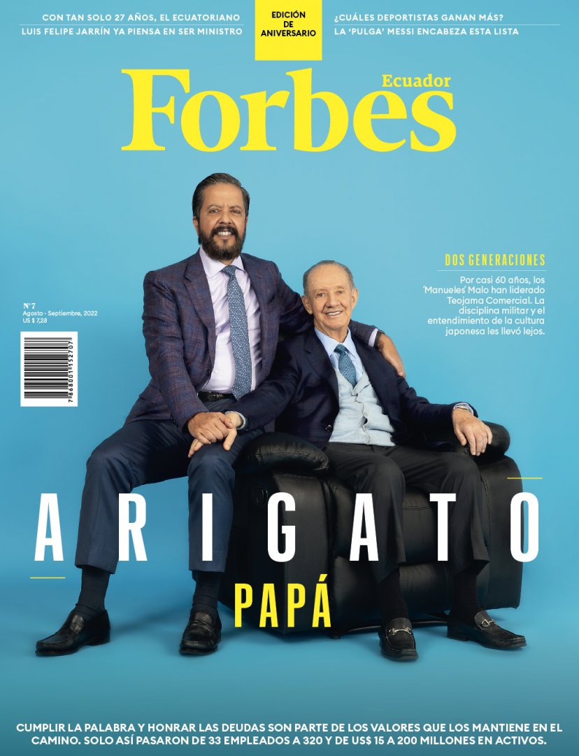 Forbes Ecuador 007