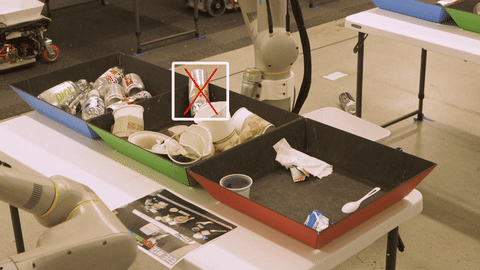 Robots Google