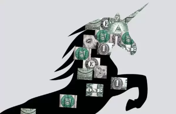 En busca del unicornio, cómo las startups argentinas y de América Latina luchan por crecer y triunfar en los diferentes escenarios