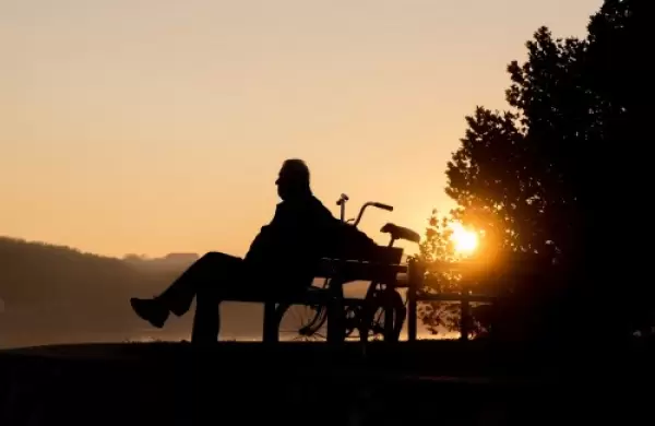 Cómo hacer para tener una jubilación "digna" gracias a las inversiones