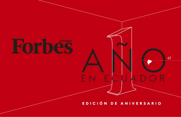 365 días de historias inspiradoras; así fue nuestro primer año