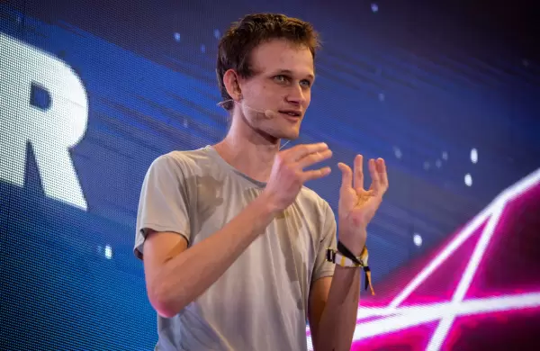 As ser la conferencia crypto ms importante de Amrica Latina que se realiza en Buenos Aires