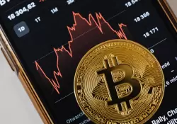 Analistas crypto se preparan para que el bitcoin alcance un mximo histrico tras esta noticia