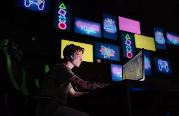 Cmo se preparan los marketers para llegar a los 325 millones de gamers en Latam para 2024