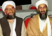 Cómo la CIA rastreó al líder de Al Qaeda durante años y lo mató con un misil sin explosivos