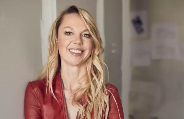 No hubo match: el grupo dueo de Tinder despide a la CEO de la app y cancela el "Tinderverse"