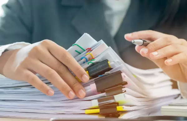 Dejen de joder a los empresarios