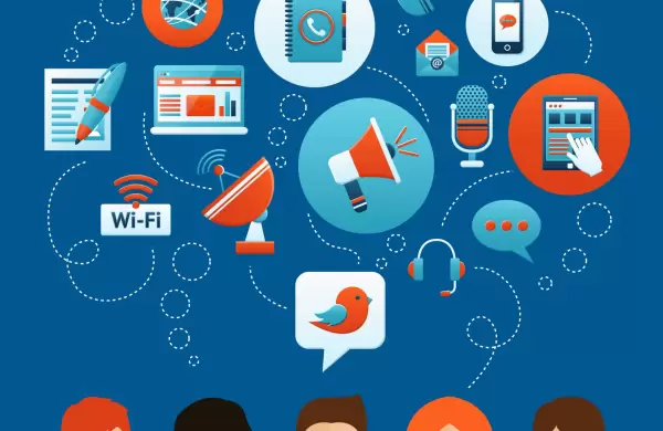 De cmo se empobrece la opinin