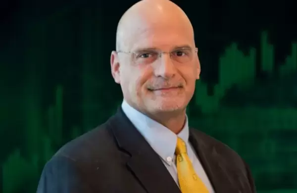 "Está en un descuento extremo", la recomendación sobre bitcoin de Mike McGlone, el reconocido estratega financiero