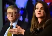 La decisión de mil millones de dólares de Melinda Gates tras separarse de Bill