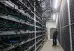 Se desploma el financiamiento a mineros de bitcoin: una baja silenciosa de US$ 4 mil millones