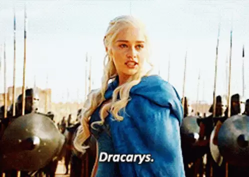 dracarys-game-of-thrones