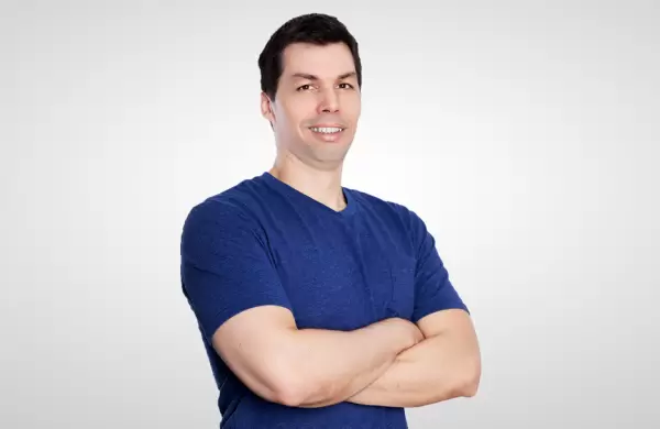 1.000 vacantes en desarrollo de soluciones digitales se abren; ecuatorianos pueden aplicar