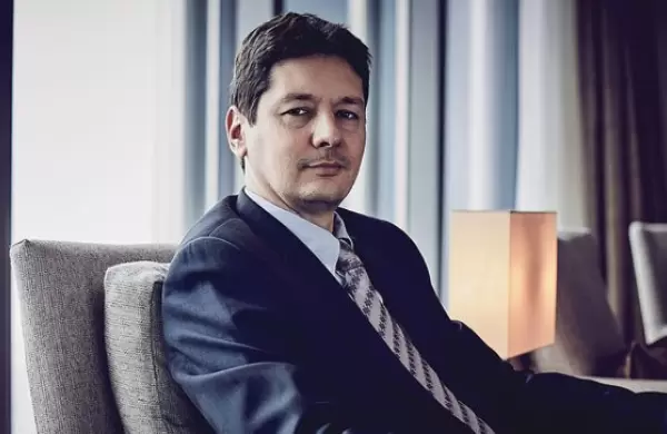 JP Morgan se preocupa cada vez más por la alta confianza de los inversores de Wall Street