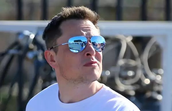 Los ciberdelincuentes encontraron un cmplice insospechado en Elon Musk e hicieron estragos en Twitter