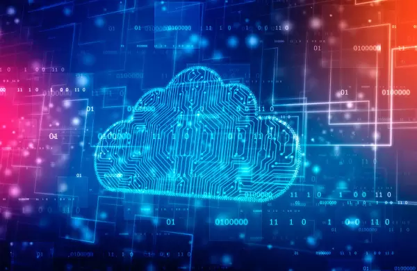 Cules son las 100 empresas ms grandes de la nube y dnde estn radicadas