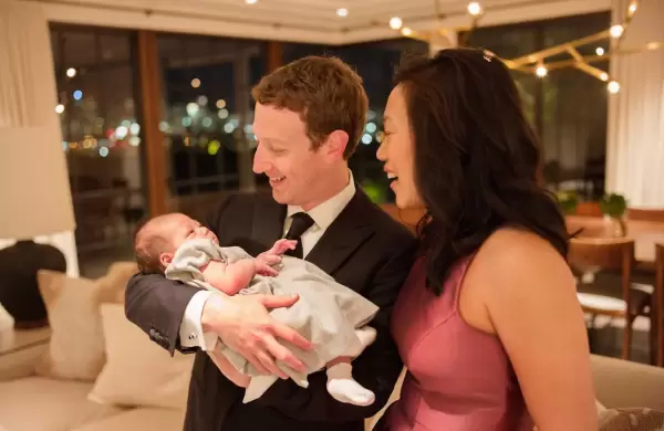 Facebook entregó mensajes de una adolescente a la policía y los usaron para procesarla por un aborto