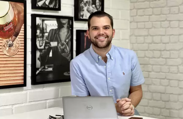 Club Premium se destapa: ir a Amrica Latina y Europa