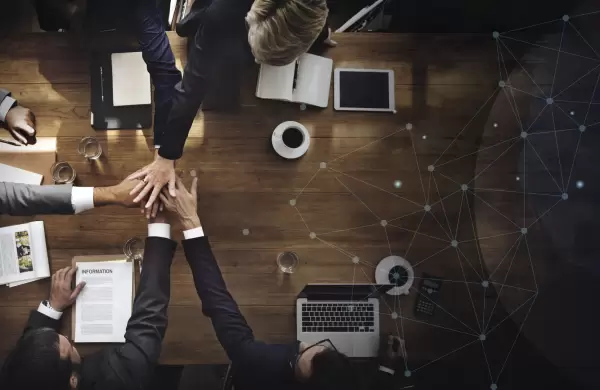 Ser empresario es un delito