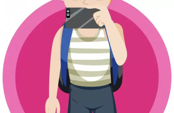 El daño de la tecnología que preferimos no enfrentar