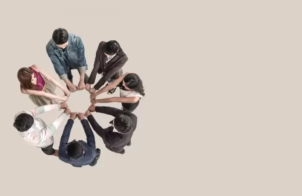 No es trabajo, es servicio pblico, es vocacin...