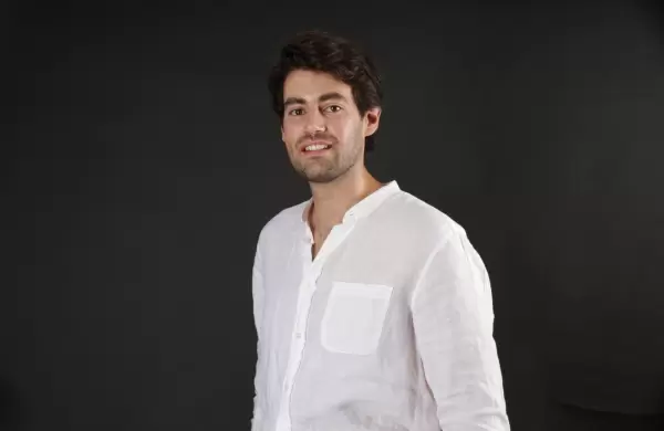 Vietnam ser el siguiente hogar de este nmada digital cuencano