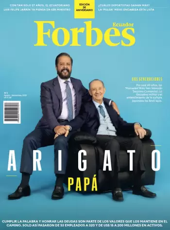 Forbes Ecuador 007