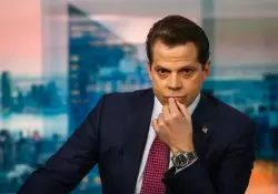 El analista Anthony Scaramucci sincera el "precio razonable" para Bitcoin y Ethereum