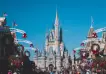 Por qué las acciones de Disney son una gran oportunidad para ganar dinero