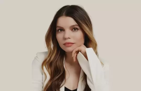 Nuevo escándalo sacude a la élite del ecosistema emprendedor: fingió tener una fortuna y engañó a inversores, medios y celebridades