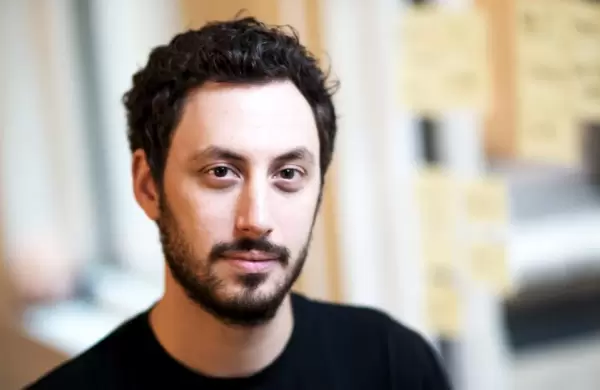 Por publicidad engaosa, esta empresa enfrentar una multa de US$ 2,7 millones