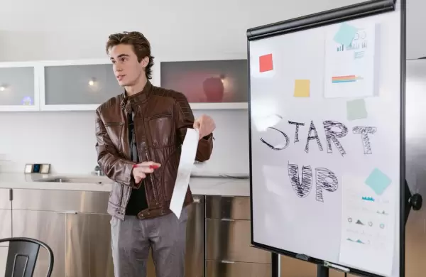 Quince malos hábitos que todo emprendedor debería abandonar inmediatamente