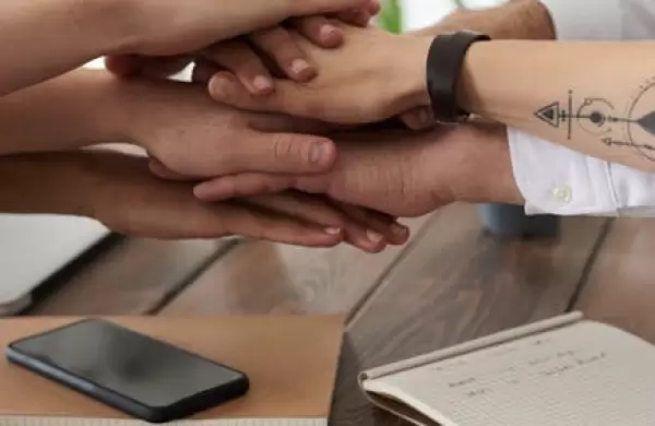 A propsito de la SAS