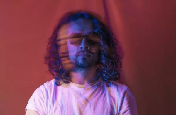 La 'Fanesca' que sigue consumindose en el Viejo Continente