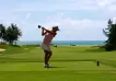 La mejor forma de recorrer el mundo jugando al golf