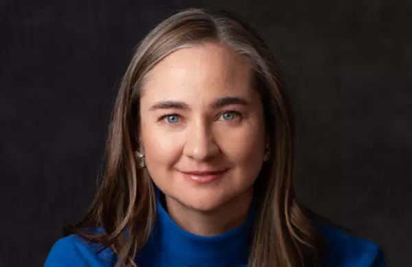 Uber anuncia la llegada de 'Ellas' para Ecuador