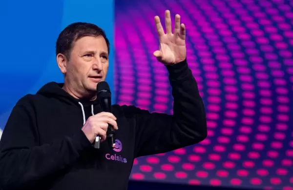 Que pase el que sigue: Crecen las demandas norteamericanas contra las exchanges crypto