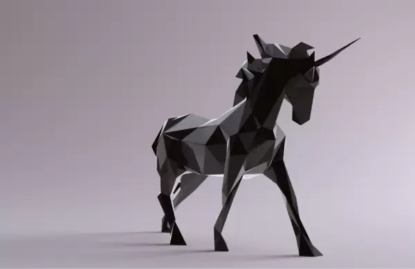 Informe gráfico: Qué startups latinas se convirtieron en unicornios en 2022