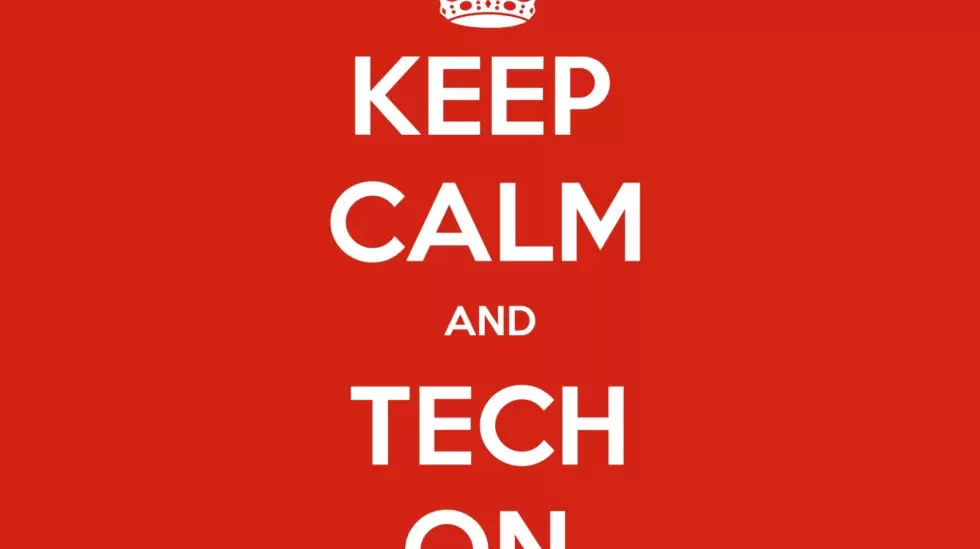 keep-calm-and-tech-on-1500-1500 (1)