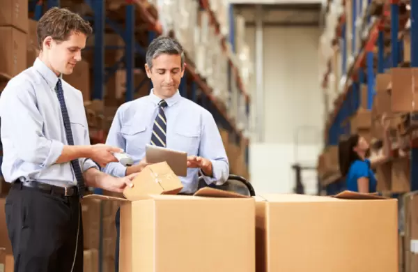 Estos siete problemas entre proveedores y compañías pueden hundir a un negocio: cómo evitarlos