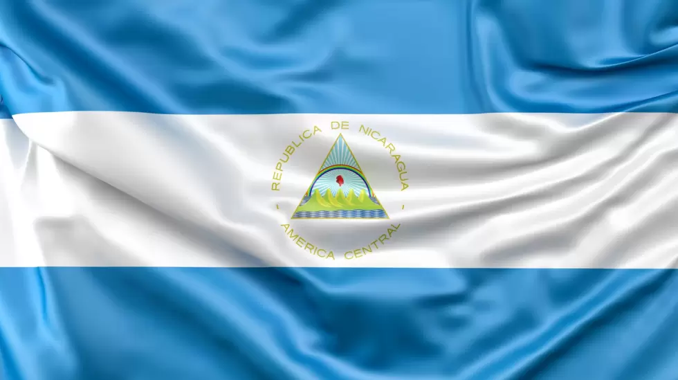 nICARAGUA