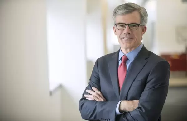 Cuál es la inversión a prueba de inflación para la financiera que es "dueña" de las empresas norteamericanas