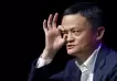 Jack Ma contra la cuerdas y al borde del knock out: ¿Llega el final?