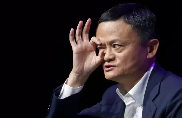Se revelan detalles inéditos sobre el paradero de Jack Ma: así vive hoy el millonario caído en desgracia