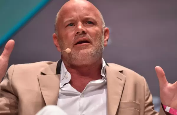 Un acuerdo crypto por US$ 1.200 millones tambalea por la polmica interna entre las empresas